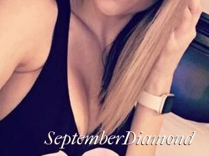 SeptemberDiamond
