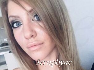 Seraphyne
