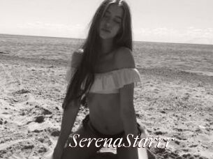 SerenaStarrr