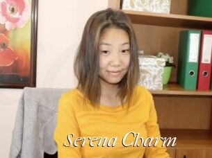 Serena_Charm