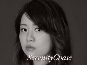 SerenityChase