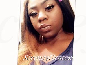 SerenityGracexo