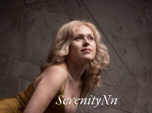 SerenityNn