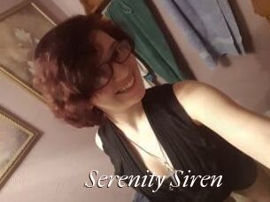 Serenity_Siren