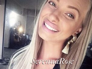 SerennaRose
