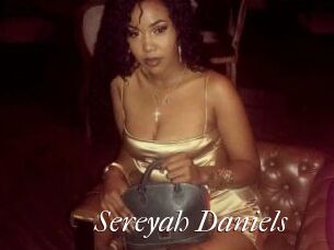 Sereyah_Daniels
