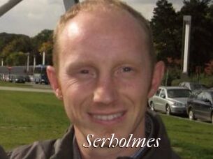 Serholmes