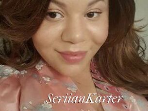 Seriian_Karter
