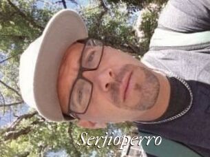 Serjioperro