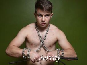 Serray