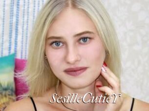 SesilleCutieY
