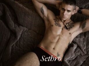 Sethro