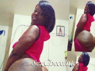 Sex_Chocolate Cam Sexy
