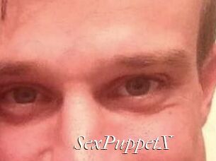 SexPuppetX