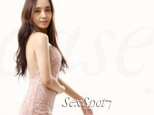 SexSpot7