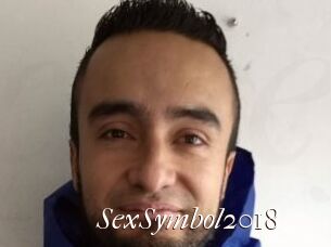 SexSymbol2018
