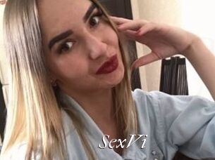SexVi