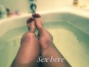 Sex_here