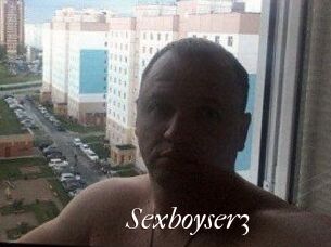 Sex_boyser3