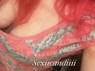 Sexiicandiiii