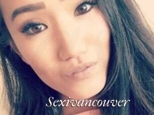 Sexivancouver