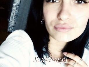 Sexkira99