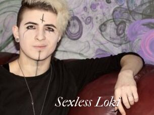 Sexless_Loki