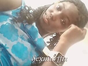 Sexmurffin