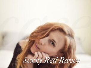 Sexxy_Red_Raven Cam Sexy