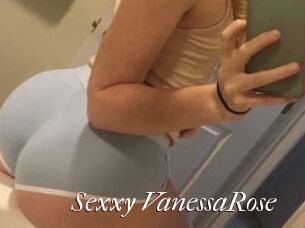 Sexxy_VanessaRose
