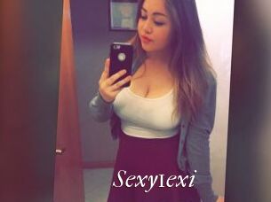 Sexy1exi