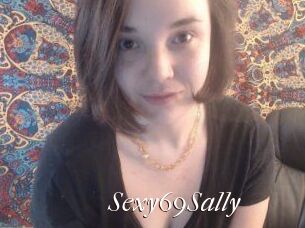 Sexy69Sally