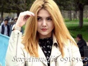 SexyAmmellia-0910500