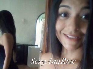 SexyAnaRose