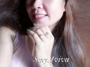 SexyAviva