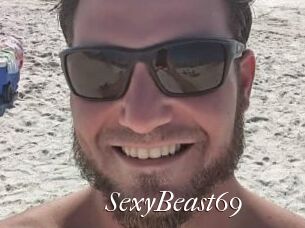 SexyBeast69