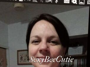 SexyBeeCutie Cam Sexy