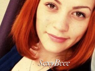 Sexy_Beee Cam Sexy