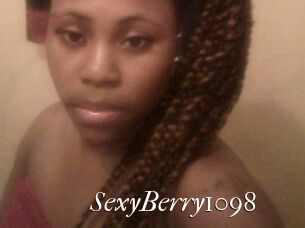 SexyBerry1098