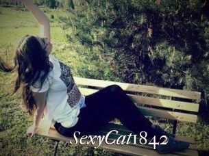 SexyCat1842