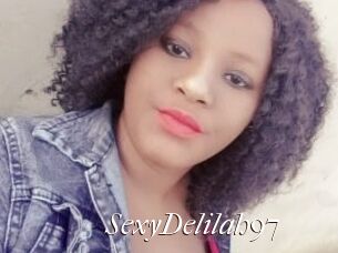 SexyDelilah97