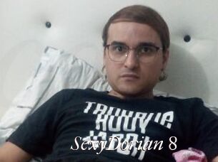 SexyDorian_8