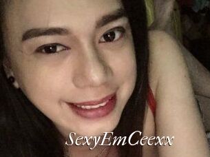 SexyEmCeexx