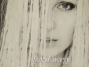 SexyEnergy