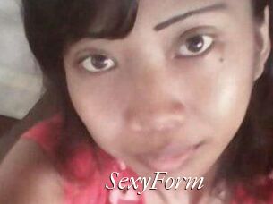SexyForm