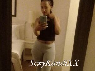 SexyKandiXX
