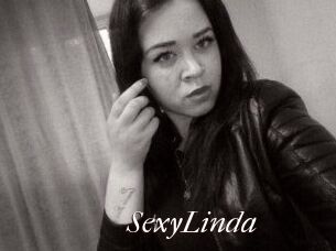 SexyLinda_
