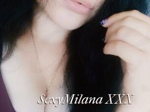 SexyMilana_XXX