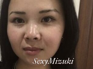 Sexy_Mizuki