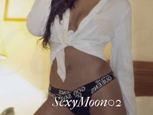 SexyMoon02